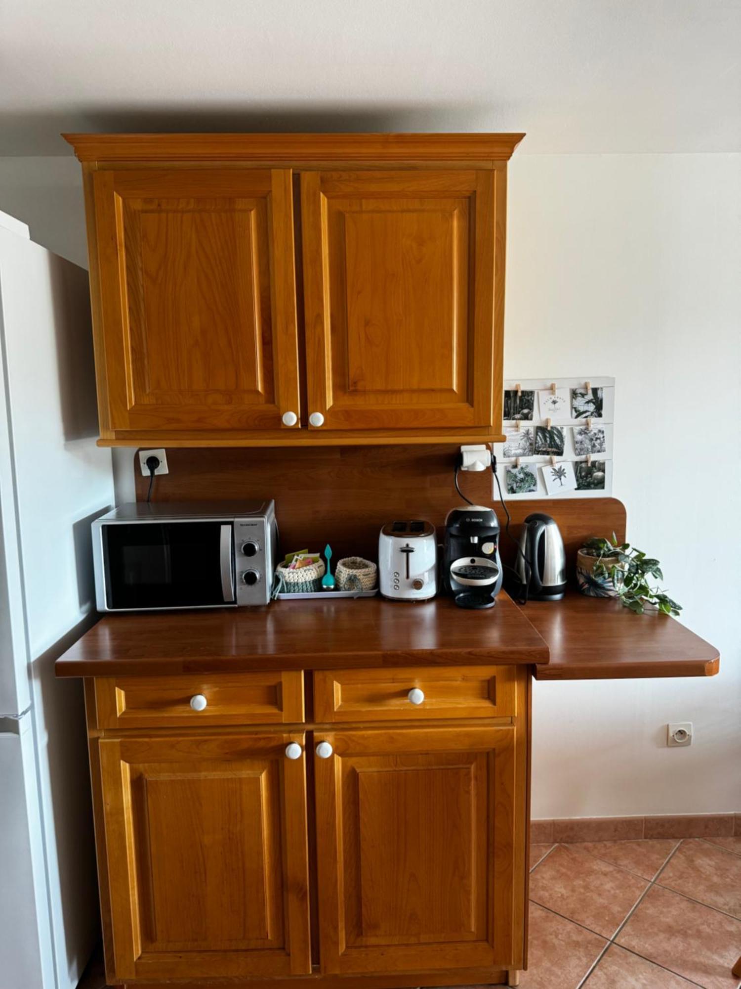 Au Calme Dans Maison En Rez De Jardin A 2,2 Kms Du Groupama Stadium Et Salle Ldlc Arena Meyzieu Εξωτερικό φωτογραφία
